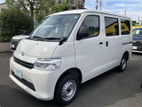 ★現車確認をお願いいたします★0466-88-5711藤沢市大庭5403-12kaiya_saito@weins-toyota.jp