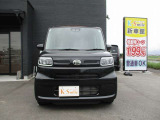 オールメーカー取り扱いしています。在庫にない車もご用意できます!お気軽にお問い合わせください!
