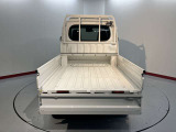 愛媛ダイハツの展示車両を探すならhttp://www.ehime-daihatsu.com/zaikolist.html