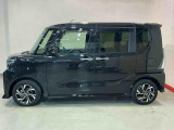 ☆納期がかかる場合がある為、車を乗り始めるタイミングに合わせて早めの相談をおすすめしております☆