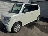 MRワゴン 10th アニバーサリーリミテッド 4WD 