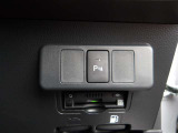 ETC車載器です。ご利用には有料にて再セットアップが必要です。
