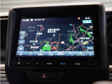 N-VAN  ファン ターボ