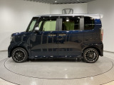 中古車の場合、早期に売れてしまう場合がございます。ご希望の車種が見つかりましたら、在庫の確認をお問い合わせ下さい。宜しくお願い致します。