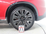 中古車の販売は原則として実車を見てからとさせて頂いております。是非見に来てください!