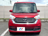 弊社では、全車『修復歴なし』のお車のみ取り扱っております。専任バイヤーによる厳選した仕入れの後、入庫後の車両チェックを行い、ネクステージが認定した高品質な中古車をご提供しております。