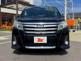 BUDDICA(バディカ)の店舗では洗車アイテムや当社ブランドグッズもお取り扱いしております★