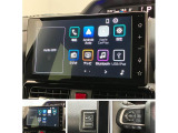 品質には自信があります!ハッピーの品質・キレイなお車をお届けさせていただきたい!そんな気持ちでキレイに仕上げております。フロアマットなどの清掃はもちろん、シート下なども徹底的に清掃しております。