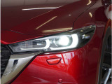 CX-5 2.2 XD フィールドジャーニー 4WD 