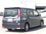 『任意保険 割賦 JAF メンテナンスパック』などお車を使用するお客様のお役に立つ商品も充実しております♪
