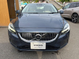 ボルボ認定中古車|グループ総在庫台数は実に約250台以上!その品揃えと品質に驚くこと間違いなし!