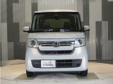 ◆メンテナンスパック(まかせチャオ)◆法定点検や車検、Hondaが推奨する点検に加えて、エンジンオイル・オイルフィルター等の交換をパックにしたのがまかせチャオです。