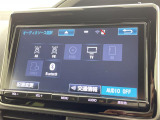 ヴォクシー 2.0 ZS 煌 修復歴無し