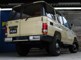 Signature Series 78classic