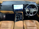 NX 350h バージョンL 