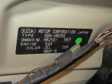 県内の少し離れた店舗にある場合でも、お近くの店舗にてどのお車もご購入頂けますのでご安心ください。