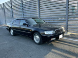 シーマ 4.1 41LX VIP 