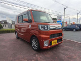 [人気の4WDターボ!] 令和2年式ピクシスメガ Gターボ レジャーエディションSAⅢ 4WD!走行53,305kmのおすすめ車です!