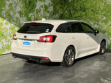 レヴォーグ 1.6 GT-S アイサイト 4WD 
