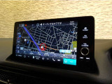 シビック  1.5 LX