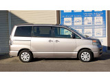 遠方のお客様も大歓迎です!全国納車可能です!日曜祝日は定休日ですが成約、納車の際はご対応も可能です。お気軽にお問い合わせください♪