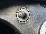 荷物を掛けられるフックが装備されています!