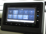 N-BOX G L ホンダセンシング 