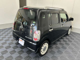 ☆ ★ ☆ ★   買 い 取 り 車 ダ イ レ ク ト 販 売   ☆ ★ ☆ ★独自買い取りルートによる仕入れ車を販売!JAAI自動車査定士により厳しく車両をチェック!安心してお乗り頂けます
