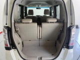 愛媛ダイハツの中古車を探すなら公式情報サイト「愛媛ダイハツ ユーキャッチ」で検索♪