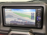 クルマの状態と評価点数を開示し、図解で表示いたしております。車両状態検査書はこちらの車両ページで閲覧できます。(※一部評価書が未設置の車両がある場合がございます)