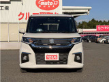 ●全国各地から良質車だけを選ぶ目利きの仕入れスタッフ☆さらに国家整備資格者が、その車を徹底してチェックしています!!