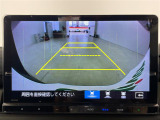 ステップワゴン 2.0 e:HEV エアー EX 修復歴無し