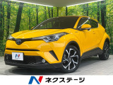 純正9型ナビ バックカメラ シートヒーター レーダークルーズコントロール