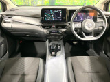 ノート 1.2 X 