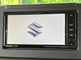 【純正ナビ】人気の純正ナビを装備。オーディオ機能も充実しており、Bluetooth接続すればお持ちのスマホやMP3プレイヤーの音楽を再生可能!毎日の運転がさらに楽しくなります!!