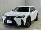 こちらのお車は、現車をご確認いただき、ご購入後の点検整備もご依頼頂ける、鹿児島県内にお住いの方に限りご案内させていただきます、何卒宜しくお願い致します。