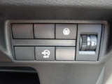 お車は一生の内にそう何度も買いなおされるものではありません。なので後悔の無いお車選びとカーライフ私たちケイスマイルにサポートさせて下さい!