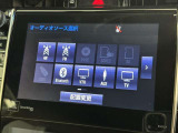 AM/FMラジオ付きです♪