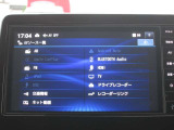 様々なソースに対応しております