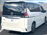☆全国のネクステージからお取り寄せが可能※!遠方の店舗に展示してあるクルマが気になる場合も、最寄りの店舗でご覧いただくことが可能です!是非私たちに要望をお聞かせください!※別途費用