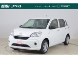 トヨタならではの「5つの安心」をセットにした『トヨタ認定中古車』です。「まるごとクリーニング」「車両検査証明書」「ロングラン保証」「エンジン内部洗浄」「全店舗工場完備」付き。