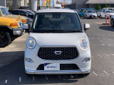 キャスト スタイル G SAIII 
