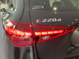 独自ルートにより、国産車・輸入車各ブランドのお車を高価下取をさせて頂きます。高年式車、低走行車、大切に扱っていたお車など、最大限努力させて頂きます!まずはご相談下さいませ。