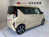 ご購入方法も、現金払いやクレジットもご用意しております。