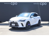 レクサスCPO富山の車両をご覧いただき、誠にありがとうございます。お車の状態やキズの有無等、何なりとお問い合わせください。