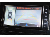 当店は全車『ロングラン保証』付!(1年間、距離無制限 HV車はHV保証付) 別途延長保証もご用意しております♪ ぜひ現車を確認にご来店ください