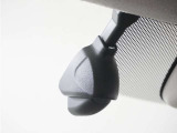 ◆ドライブレコーダー◆映像・音声などを記録する自動車用の装置です。 もしもの事故の際の記録はもちろん、旅行の際の思い出としてドライブの映像を楽しむことができます。