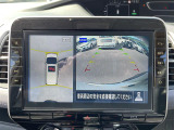 【自宅からお車ご購入!】車の選び方のご相談、ご自宅にいながらできます!詳しくはお電話にてお気軽にご相談ください!