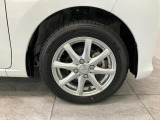 納車後のアフターフォローも安心です!当社ではお客様のご要望に合わせて、おクルマの点検・車検のご案内や調子伺いを、メール・コールセンター・担当スタッフによりさせていただいております!