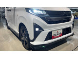 弊社の中古車は全車クリーニング済みです!気持ちよくお乗りいただける状態でご納車いたします♪
